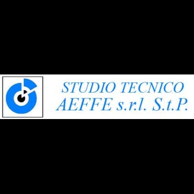 Studio Tecnico - Aeffe S.R..L. - S.T.P. - Immagine 1