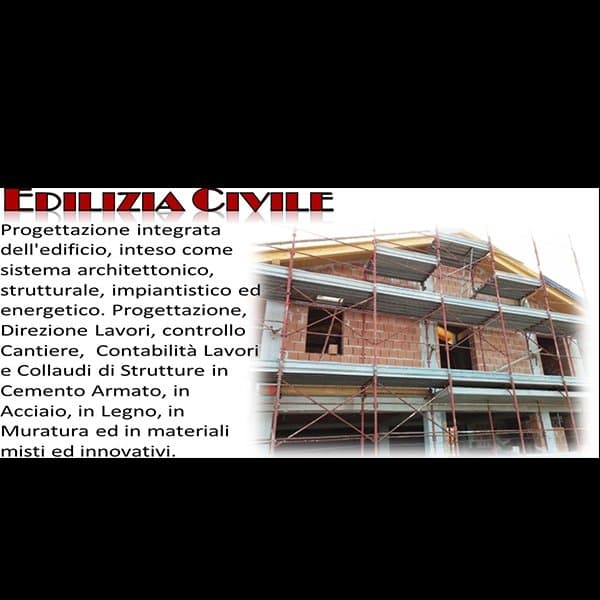 Studio Tecnico Alimonti - Immagine 2