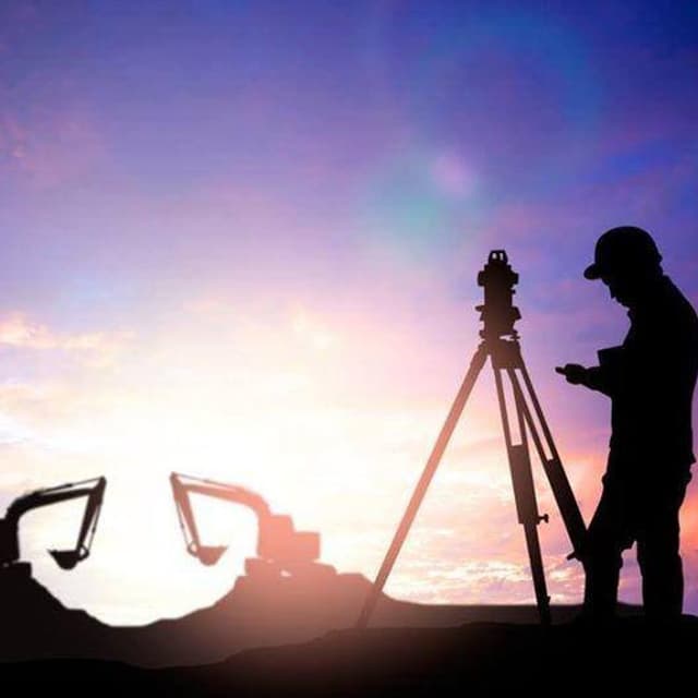 Studio Tecnico Geom. Giuseppe Pilati - Immagine 2