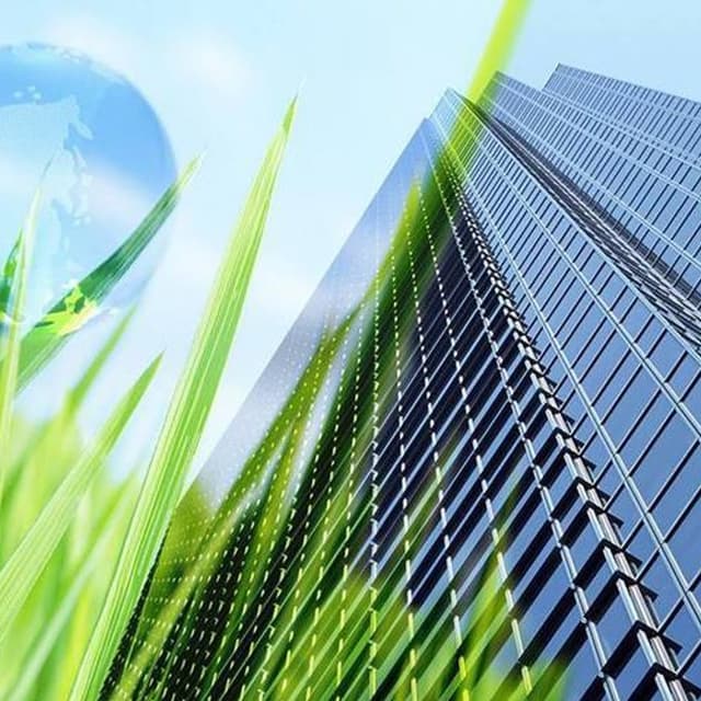 Studio Tecnico Geom. Matteo Baronchelli - Immagine 1