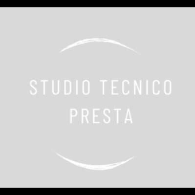 Studio Tecnico Presta - Immagine 1