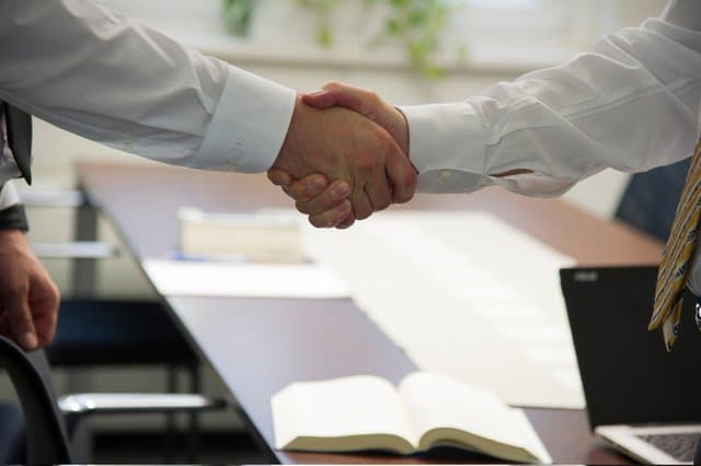 Studio Zani & Partner - Immagine 2