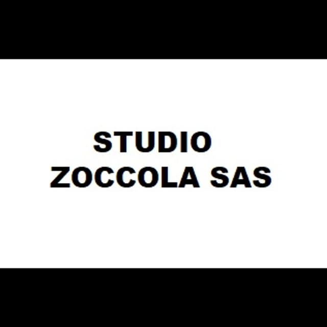 Studio Zoccola Sas - Immagine 1