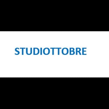 Studiottobre - Immagine 1