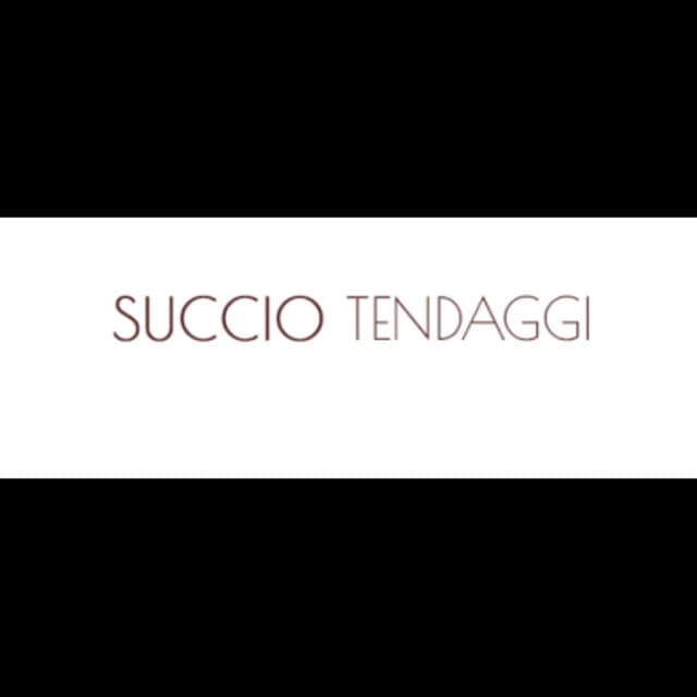 Succio Tendaggi - Immagine 2
