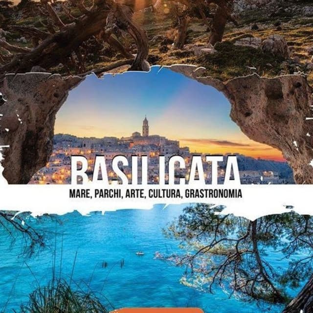 Sud Travel Agency - Immagine 1