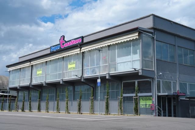 Super Casastore - Immagine 1