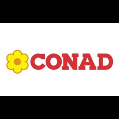 Supermercato Conad - Immagine 1