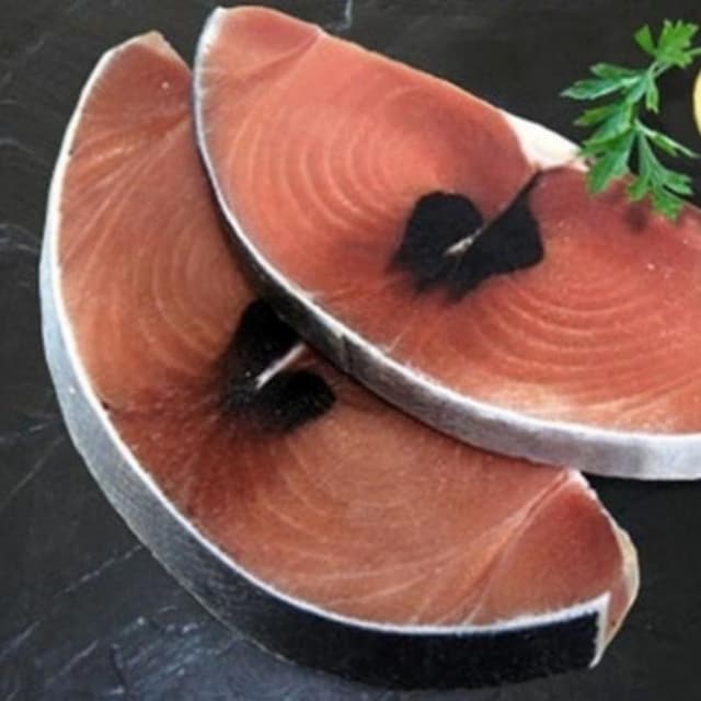 Surgelandia - Immagine 2