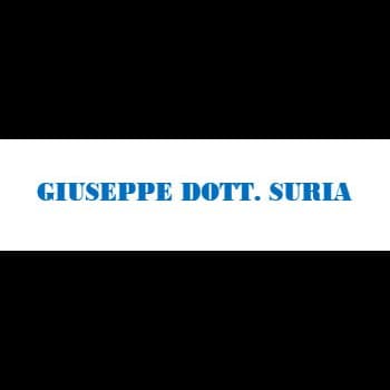 Suria Dott. Giuseppe - Immagine 1