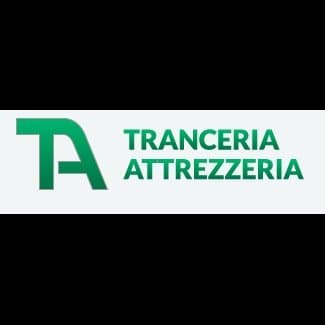 T.A. S.R.L. - Immagine 1