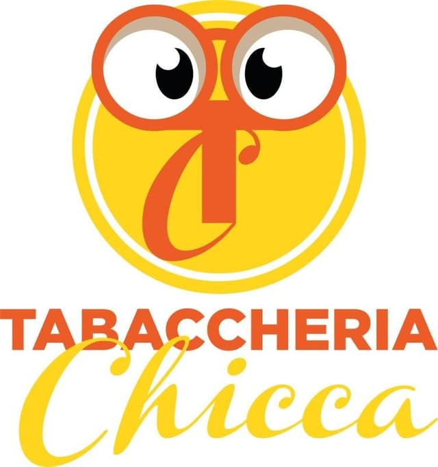 Tabaccheria Chicca - Immagine 1