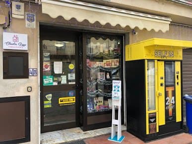 Tabaccheria Claudia Russo - Immagine 1