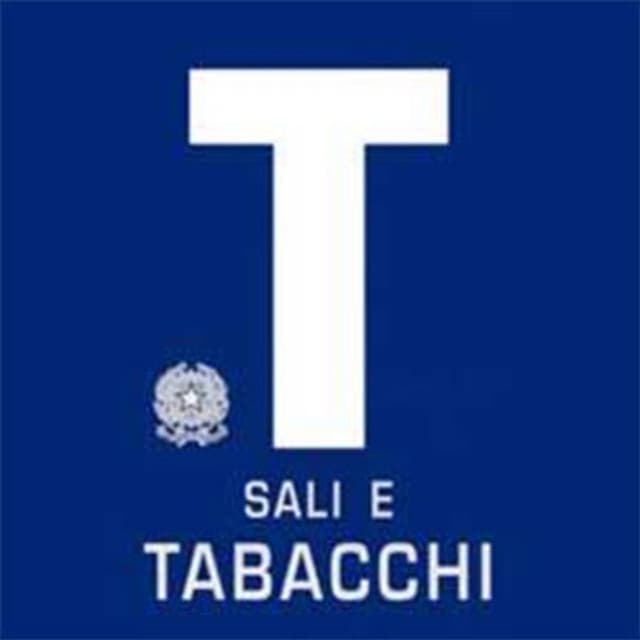 Tabaccheria e Ricevitoria Meli - Immagine 1