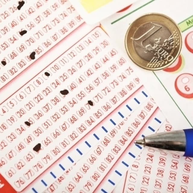 Tabaccheria e Ricevitoria Meli - Immagine 2