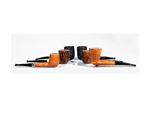 Tabaccheria Pulpo Cataldo - Immagine 1