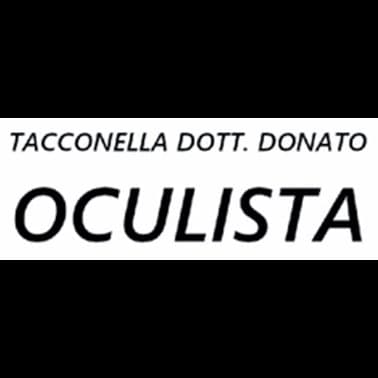 Tacconella Dott. Donato - Oculista - Immagine 1