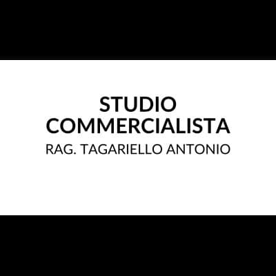 Tagariello Rag. Antonio Commercialista - Immagine 1