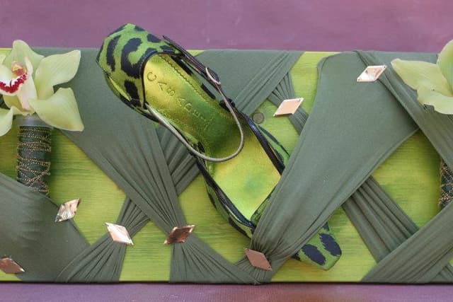 Talent Flower's Allestimenti per Eventi - Immagine 2