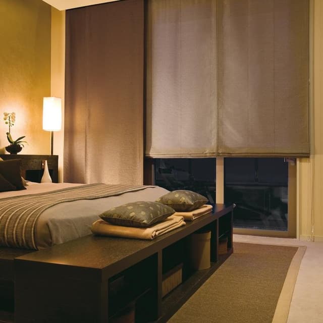 Tappezzeria Muccinelli - Immagine 1