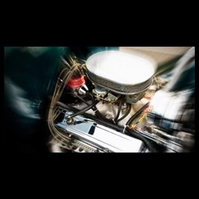 Tarditi Officine - Immagine 2