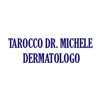 Tarocco Dott. Michele - Dermatologo - Immagine 1