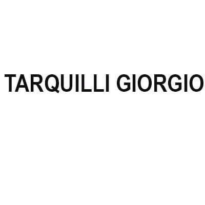 Tarquilli Giorgio - Immagine 1