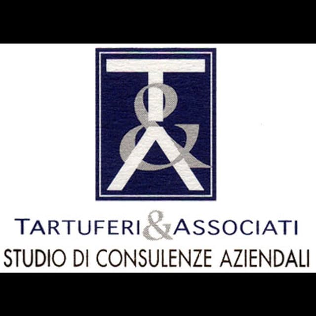 Tartuferi e Associati - Immagine 2