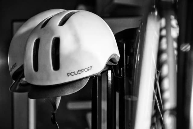 Tazebike - Ciclofficina - Immagine 2