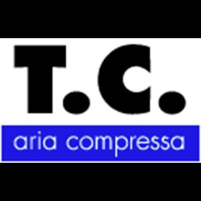 T.C. Aria Compressa - Immagine 2