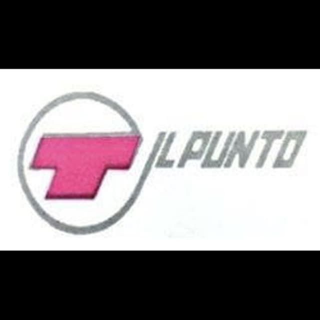 Tc Il Punto - Immagine 1