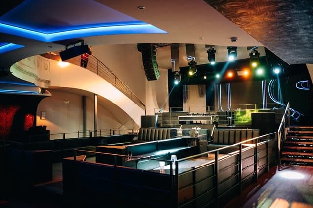 Teatro Centrale - Immagine 2