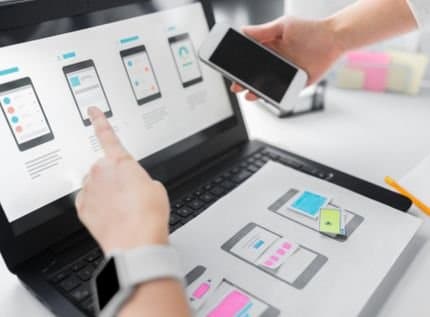 Technika - Immagine 2