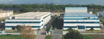 Technoilogy S.r.l. - Immagine 1