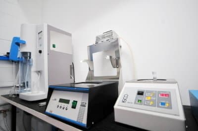 Technolab3 - Immagine 2