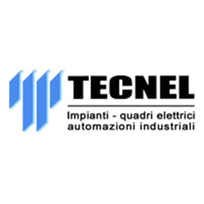Tecnel S.I.E.E. - Immagine 2
