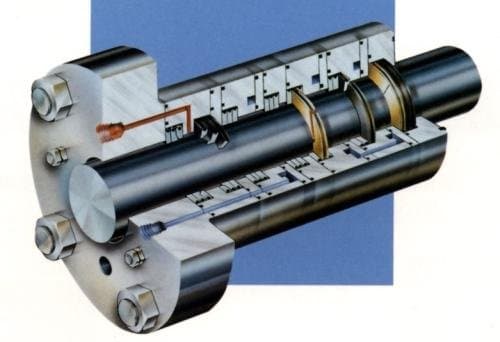 Tecniflon Sas - Immagine 1