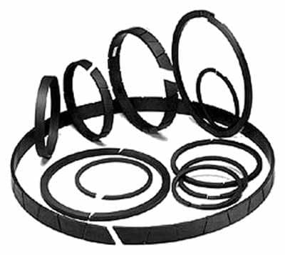 Tecniflon Sas - Immagine 2