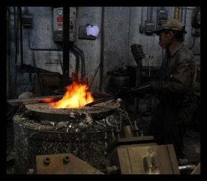 Tecnifond - Immagine 2