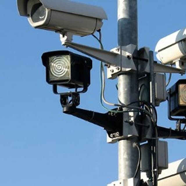 Tecno Advance - Immagine 2