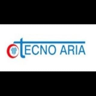 Tecno Aria - Immagine 1