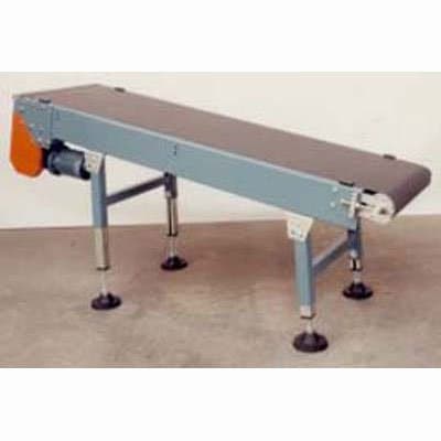 Tecno Impianti Srl - Immagine 1