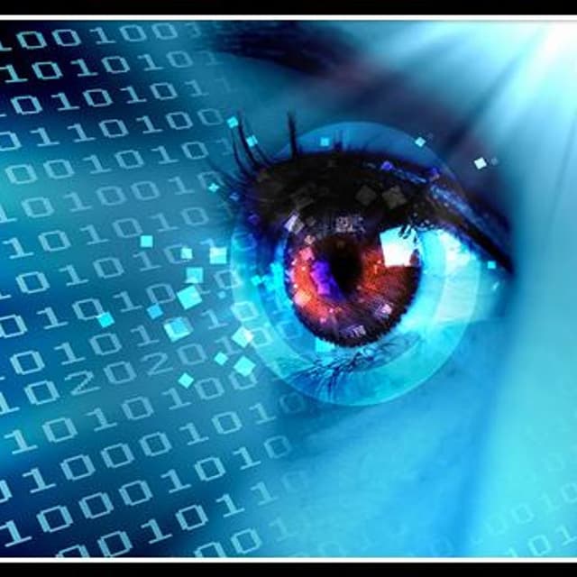 Tecno Ora - Immagine 1