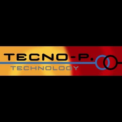 Tecno - P. Tecnology - Immagine 1