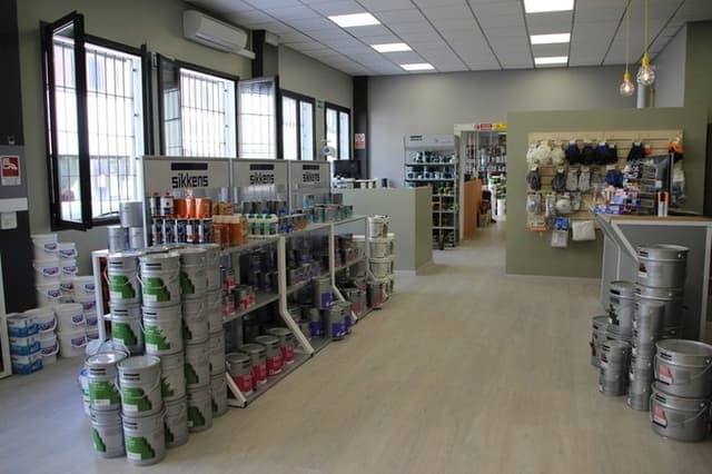 Tecno Studio Color - Immagine 1