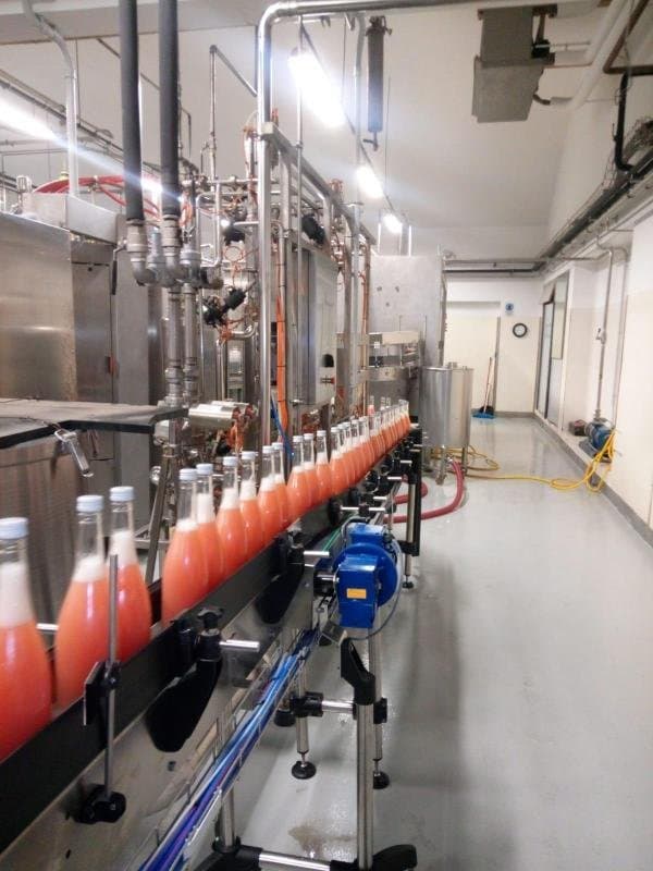 Tecno Team - Immagine 2