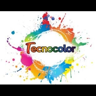 Tecnocolor - Immagine 1