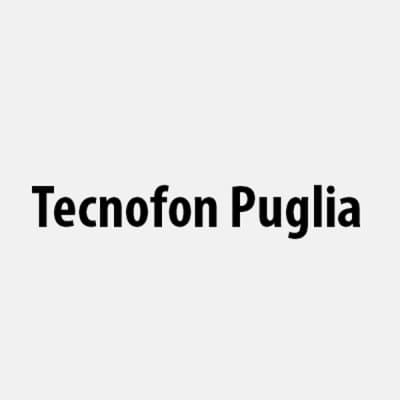 Tecnofon Puglia - Immagine 1