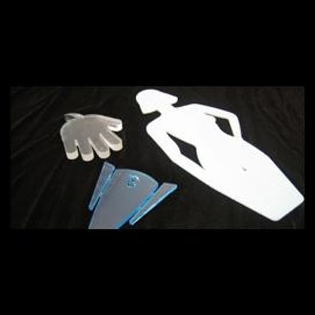 Tecnoglas e C. dal 1972 - Immagine 2