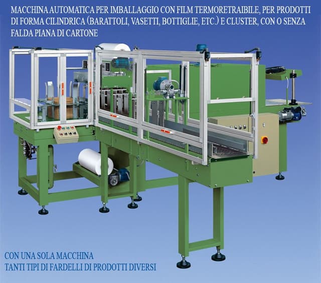 Tecnoimball - Immagine 2